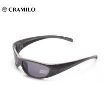 extrem sportliche sonnenbrille made in china 4240